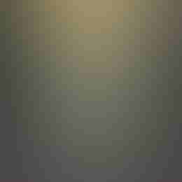Nine to Five by Nolimit City on Roobet Slots