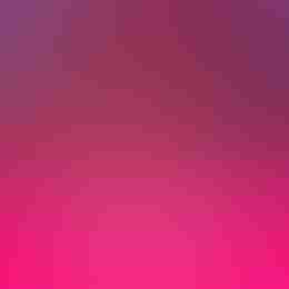 Tomb of Wishes by DEGEN Studios on Roobet Slots
