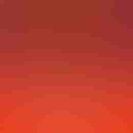 Inferno Rising: Hold and Win by Penguin King on Roobet Slots