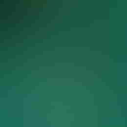 Return of the Green Knight by Play'n Go on Roobet Slots