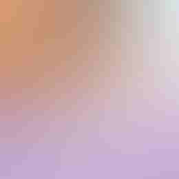 Sweet Bonanza Candyland by Pragmatic Play on Roobet Game Shows
