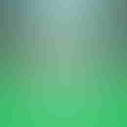 St. Patrick's Pots Hold and Win by BGaming on Roobet Slots