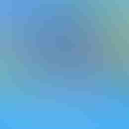 Fruit Party 2 by Pragmatic Play on Roobet Slots