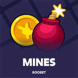 Roobet Casino