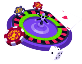 Roobet Casino