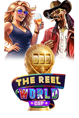 https://roobet-it.eu/