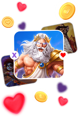 Imagen promocional de Roobet