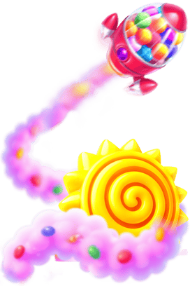 Gra z bonusem w RooBet