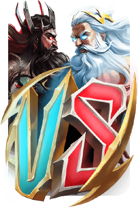 Interfejs RooBet casino z grami i promocjami