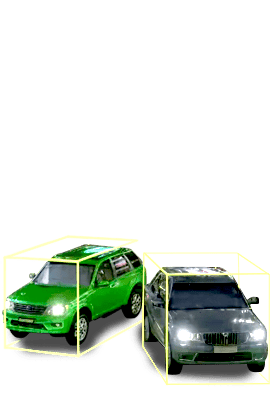 Interfejs kasyna RooBet na urządzeniu mobilnym