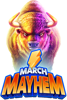 Turniej z wysoką pulą nagród w Roobet