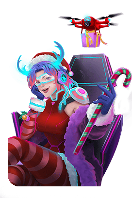 RooBet Casino Bonusy