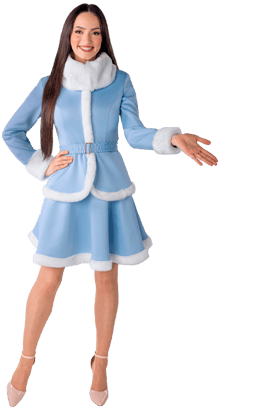 Gra Ice Fishing na Roobet