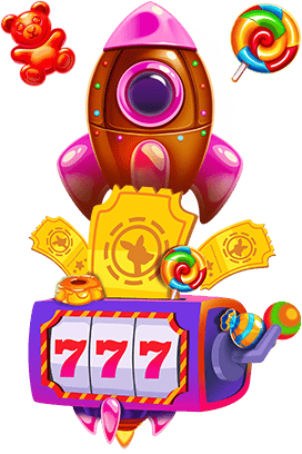 Interfejs RooBet casino z highlightem gier