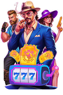 Interfejs główny kasyna RooBet z karuzelą gier