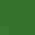 Clover Fest Hold And Win  on Roobet 