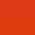 Coins'n Diamonds Fortune  on Roobet 