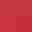 Lucky Coin Wins  on Roobet 