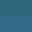 Double Cash Mummy  on Roobet 