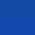 10 Power Joker  on Roobet 