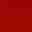 Coins of Dragon - Hold & Win  on Roobet 