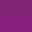 4 Enchanted Roses: Hold&Win  on Roobet 
