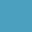 Pirots X  on Roobet 