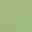 Tahiti Gold  on Roobet 
