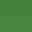 Voodoo Gold  on Roobet 