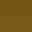 Zulu Gold  on Roobet 