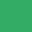 Hexappeal  on Roobet 