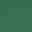 Blackjack Classic 3  on Roobet 