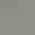 Blackjack Diamond VIP  on Roobet 