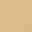 Blackjack VIP 24  on Roobet 