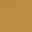 Blackjack VIP M  on Roobet 