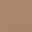 Dynasty Speed Baccarat 5  on Roobet 