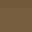 Golden Baron  on Roobet 