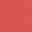 Grand Korean Speed Blackjack  on Roobet 