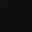 Hindi Lightning Roulette  on Roobet 