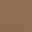 Hindi Roulette  on Roobet 