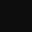 Immersive Roulette  on Roobet 