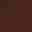 Instant Roulette  on Roobet 