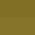 Divine Fortune Gold  on Roobet 