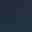 Hotline  on Roobet 