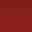 Blood & Shadow 2  on Roobet 