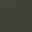 D-Day  on Roobet 