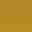 Golden Shower  on Roobet 