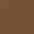 Roulette Live  on Roobet 