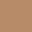 Salon Privé Blackjack A  on Roobet 