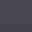 Speed Auto Roulette  on Roobet 